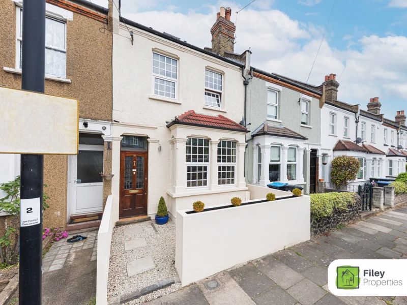 Photo 2- click for photo gallery